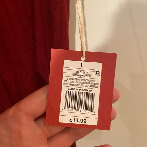 Short sleeve Tshirt - Picture 3 of 3